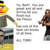 9832 - yo ima let you finish