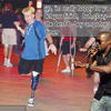 10199 - yo ima let you finish