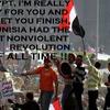 46767 - New Kanye West, VMA, Taylor Swift, Humor, Parody, Im'a let you finish, Kanye - 1