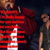 9832 - yo ima let you finish