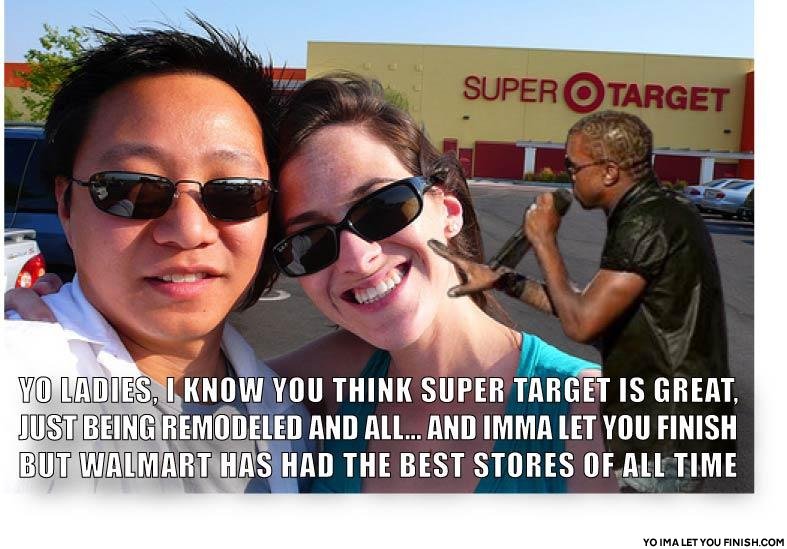 Super_target_facebook