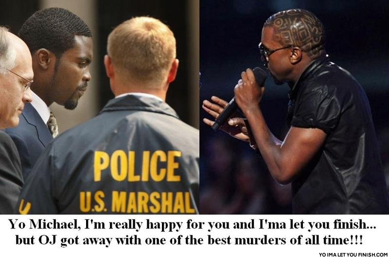 Vick_kanye