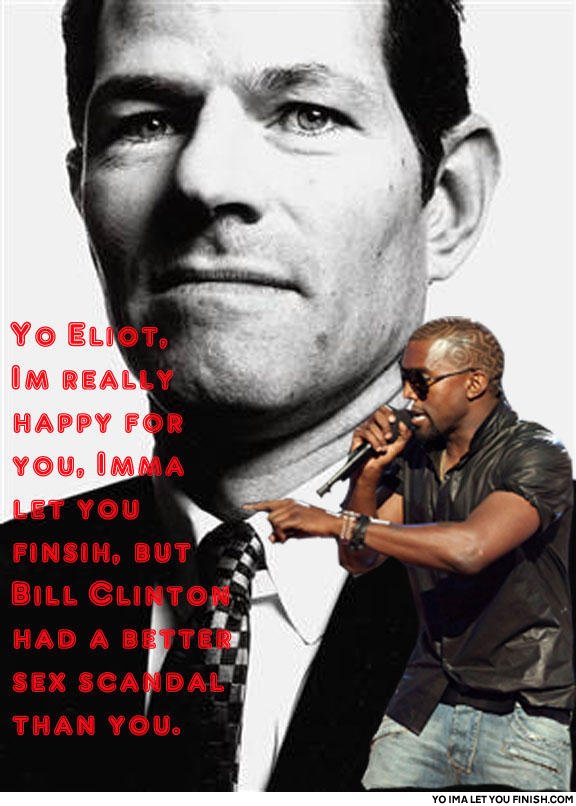 Yo