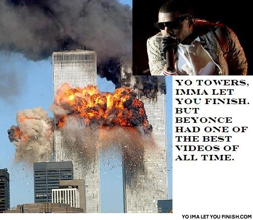 Kanye_interupts_twin_towers