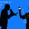 12512 - yo ima let you finish