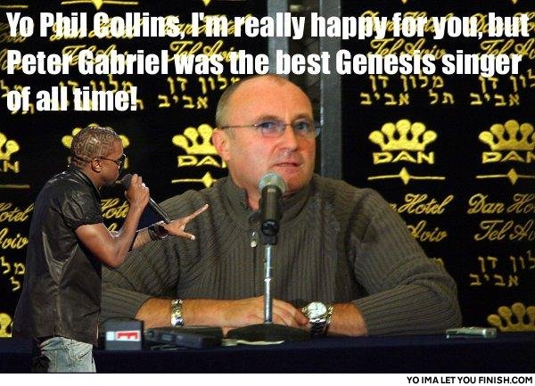Genesis_singer