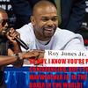 10028 - Unmoderated Kanye West, VMA, Taylor Swift, Humor, Parody, Im'a let you finish, Kanye - 13