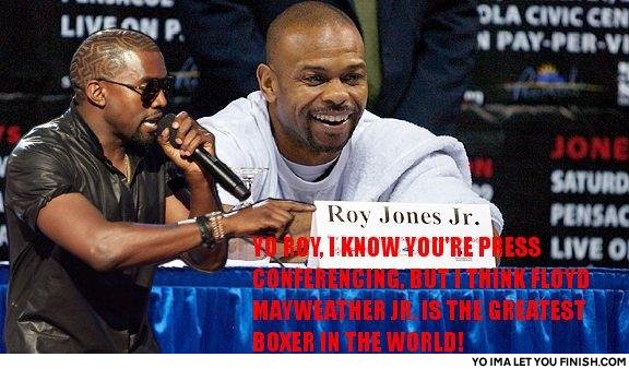 Ima_let_you_finish