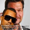 10029 - Unmoderated Kanye West, VMA, Taylor Swift, Humor, Parody, Im'a let you finish, Kanye - 1