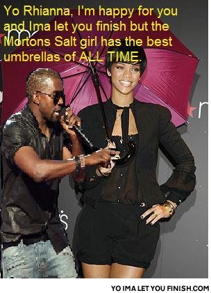 Rihanna_umbrella1