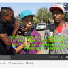 10033 - Unmoderated Kanye West, VMA, Taylor Swift, Humor, Parody, Im'a let you finish, Kanye - 1