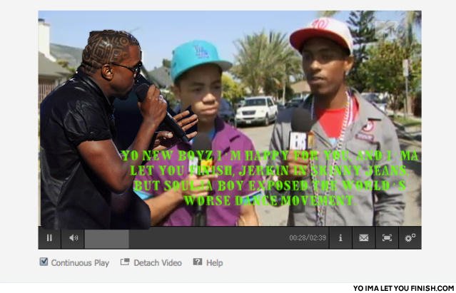 Newboyz