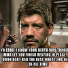 10035 - Unmoderated Kanye West, VMA, Taylor Swift, Humor, Parody, Im'a let you finish, Kanye - 1