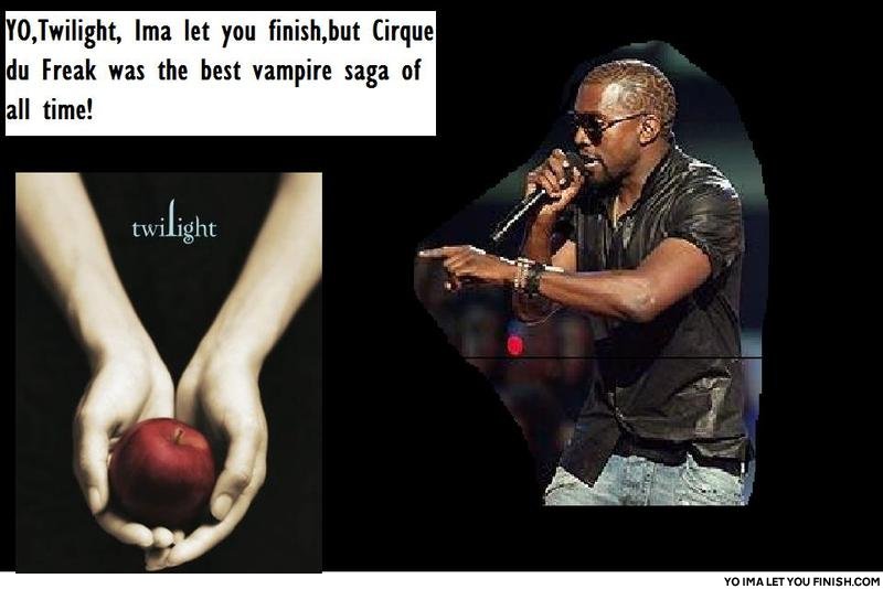 Kanye_lol