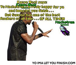 Machetron_kanye