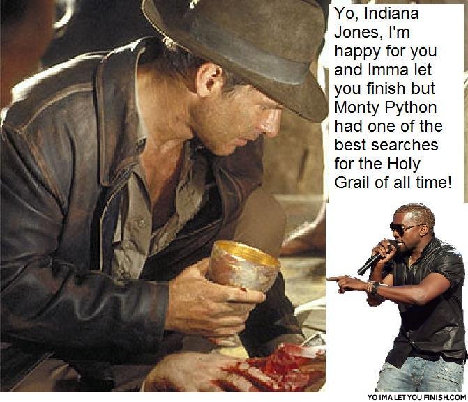 Indiana_jones