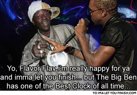 Falvor_flav_kanye
