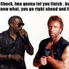 12512 - yo ima let you finish