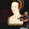10059 - Unmoderated Kanye West, VMA, Taylor Swift, Humor, Parody, Im'a let you finish, Kanye - 6