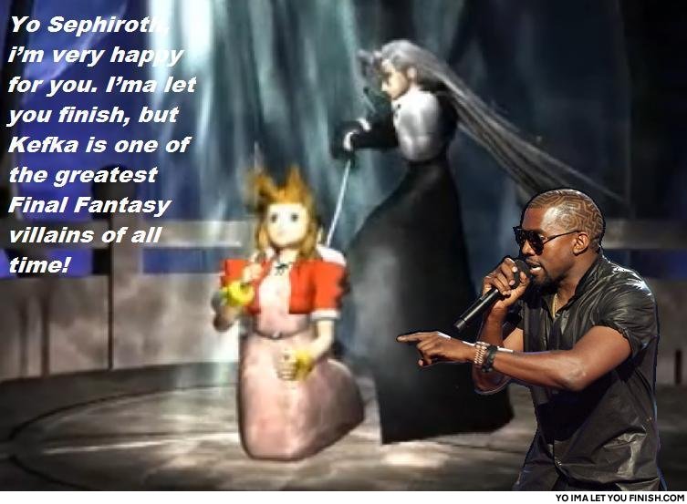 Yo_sephiroth