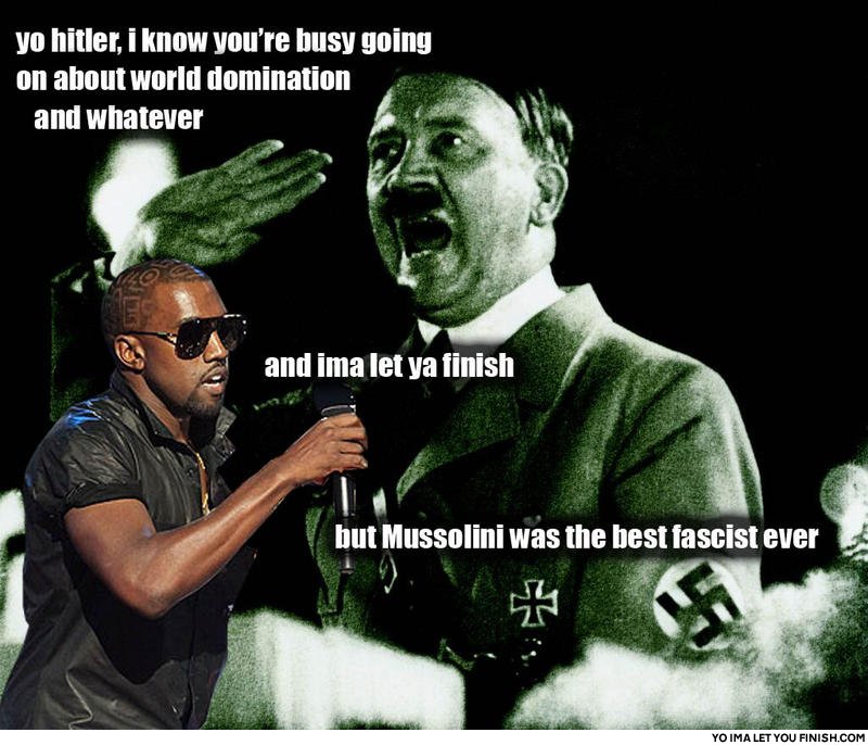Hitler_kayne