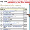 12512 - yo ima let you finish