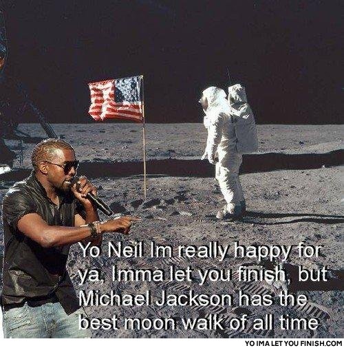 1253255328351