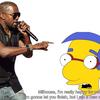 12512 - yo ima let you finish