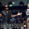 12512 - yo ima let you finish