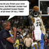 10071 - Unmoderated Kanye West, VMA, Taylor Swift, Humor, Parody, Im'a let you finish, Kanye - 8
