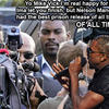 10072 - Unmoderated Kanye West, VMA, Taylor Swift, Humor, Parody, Im'a let you finish, Kanye - 9