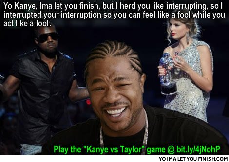 Kanye-xzibit
