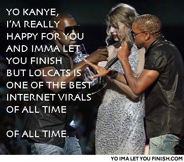 Kanyebest
