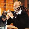 42644 - yo ima let you finish