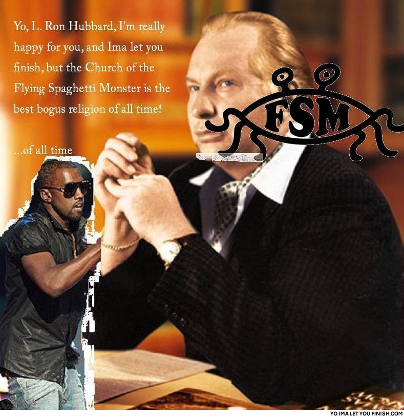 L-ron-hubbard_2