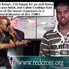42644 - yo ima let you finish