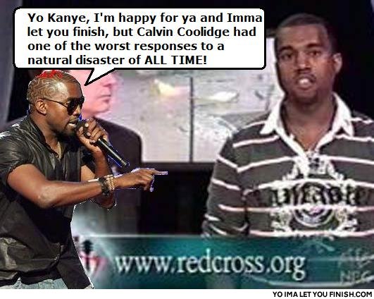 Kanyekatrina