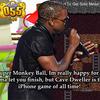 42644 - yo ima let you finish