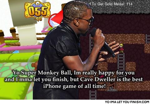 Kanyecavedweller
