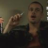 42644 - yo ima let you finish