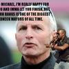 10114 - Unmoderated Kanye West, VMA, Taylor Swift, Humor, Parody, Im'a let you finish, Kanye - 1