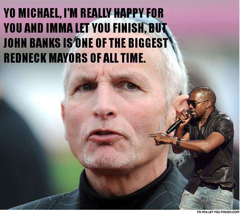 Yo_michael_imaletyoufinish