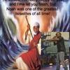 10124 - Unmoderated Kanye West, VMA, Taylor Swift, Humor, Parody, Im'a let you finish, Kanye - 1