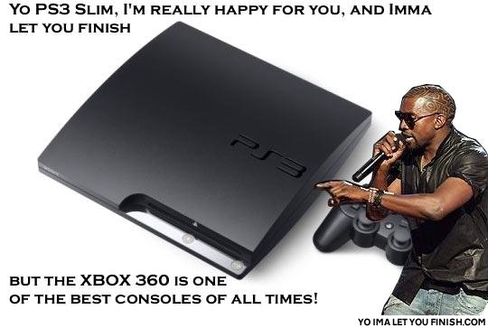 Kanyeps3slim