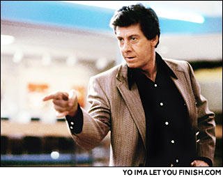 Paul_gleason_breakfast_club