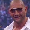 10132 - Unmoderated Kanye West, VMA, Taylor Swift, Humor, Parody, Im'a let you finish, Kanye - 1