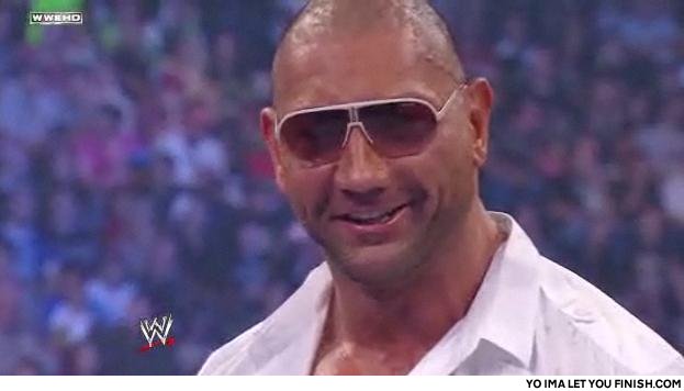 Batista