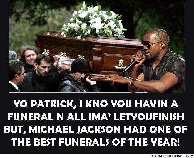 Kanye