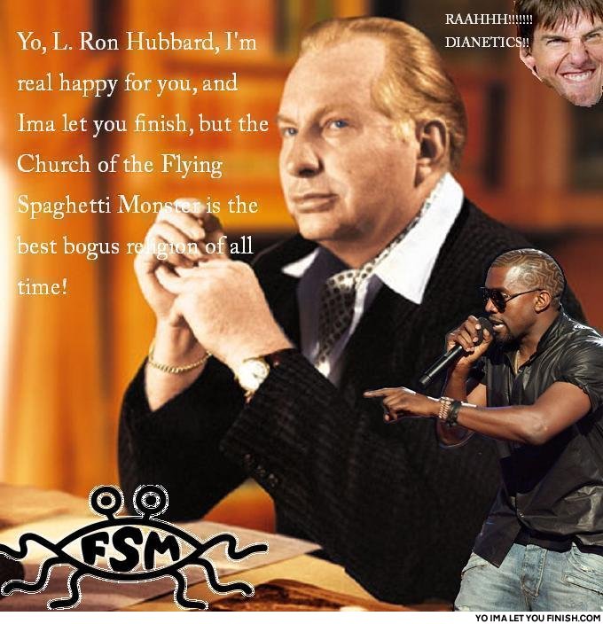 L-ron-hubbard_2