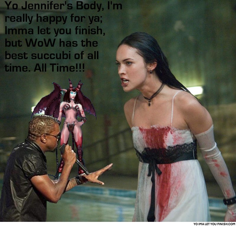 Jennifersbodeh